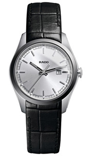 Наручные часы женские Rado HyperChrome 111.0110.3.110