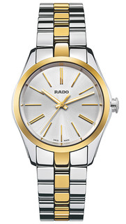 Наручные часы женские Rado HyperChrome 111.0975.3.011
