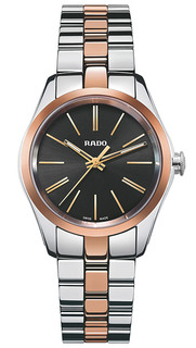 Наручные часы женские Rado HyperChrome 111.0976.3.015