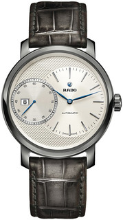 Наручные часы мужские Rado DiaMaster 657.0129.3.412