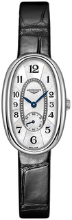 Наручные часы женские Longines Longines Symphonette L2.306.4.83.0