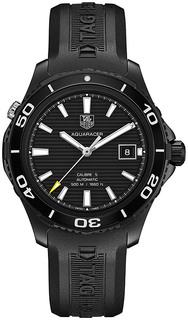 Наручные часы мужские TAG Heuer Aquaracer WAK2180.FT6027