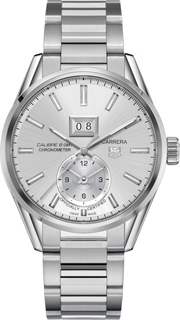 Наручные часы мужские TAG Heuer Carrera WAR5011.BA0723