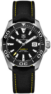 Наручные часы мужские TAG Heuer Aquaracer WAY211A.FC6362