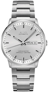 Наручные часы мужские MIDO Commander M021.431.11.031.00