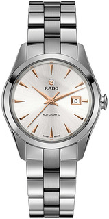 Наручные часы женские Rado HyperChrome 580.0091.3.011