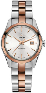 Наручные часы женские Rado HyperChrome 580.0087.3.011