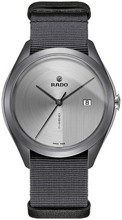 Наручные часы мужские Rado HyperChrome 766.0069.3.111