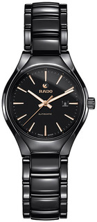 Наручные часы женские Rado True 561.0242.3.016
