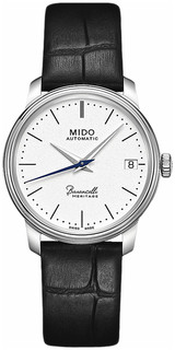 Наручные часы женские MIDO Baroncelli M027.207.16.010.00