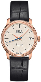 Наручные часы женские MIDO Baroncelli M027.207.36.260.00