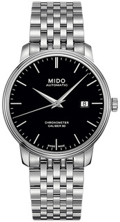 Наручные часы мужские MIDO Baroncelli M027.408.11.051.00