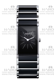 Наручные часы женские Rado Integral 153.0786.3.015