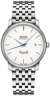 Наручные часы мужские MIDO Baroncelli M027.407.11.010.00