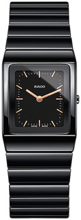 Наручные часы женские Rado Ceramica 420.0702.3.016