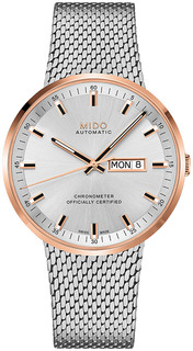 Наручные часы мужские MIDO Commander M031.631.21.031.00
