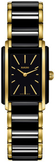 Наручные часы женские Rado Integral 153.0845.3.016