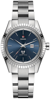 Наручные часы женские Rado HyperChrome Classic 561.6103.3.020