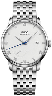 Наручные часы мужские MIDO Baroncelli M027.428.11.013.00