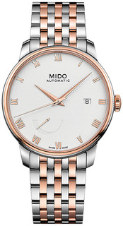 Наручные часы мужские MIDO Baroncelli M027.428.22.013.00