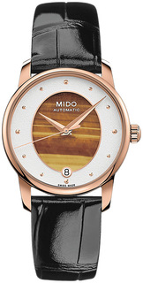 Наручные часы женские MIDO Baroncelli M035.207.36.471.00