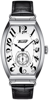 Наручные часы мужские Tissot T128.Heritage.Porto T128.505.16.012.00