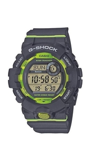 Наручные часы мужские Casio G-Shock GBD-800-8ER