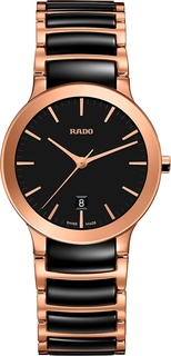 Наручные часы женские Rado Centrix 079.0555.3.017