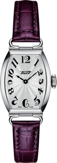 Наручные часы женские Tissot T128.Heritage.Porto T128.109.16.032.00