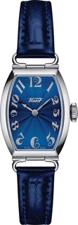 Наручные часы женские Tissot T128.Heritage.Porto T128.109.16.042.00