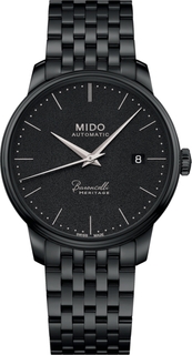 Наручные часы мужские MIDO Baroncelli M027.407.33.050.00