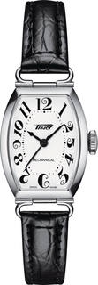 Наручные часы женские Tissot T128.Heritage.Porto T128.161.16.012.00