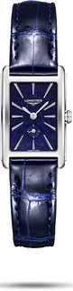 Наручные часы женские Longines Longines DolceVita L5.255.4.93.2