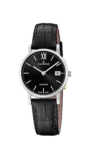 Наручные часы женские Candino 55-Couple C4725.3