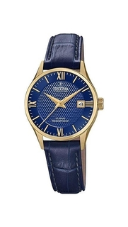 Наручные часы женские Festina Classic 20011.3