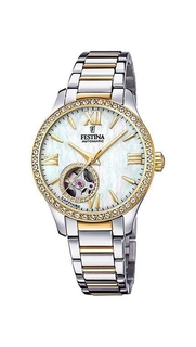Наручные часы женские Festina Automatic 20486.3