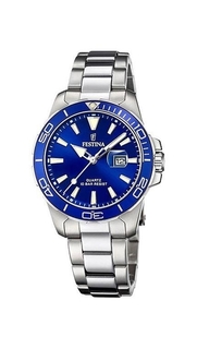 Наручные часы женские Festina Boyfriend 20503.3