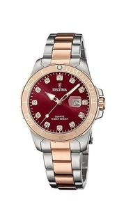 Наручные часы женские Festina Boyfriend 20505.2