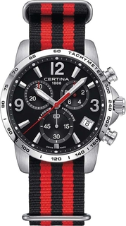 Наручные часы мужские CERTINA Sport C034.417.18.057.00