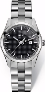 Наручные часы женские Rado HyperChrome 111.0110.3.016