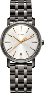 Наручные часы женские Rado DiaMaster 218.0064.3.210