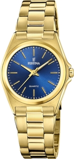 Наручные часы женские Festina Classic 20557.4
