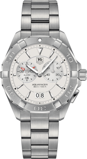 Наручные часы мужские TAG Heuer Aquaracer WAY111Y.BA0928