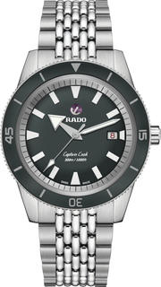 Наручные часы мужские Rado Captain Cook 763.6105.3.010