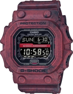 Наручные часы мужские Casio G-Shock GX-56SL-4