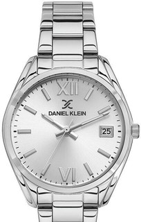 Наручные часы женские Daniel Klein DANIEL KLEIN DK13482-1
