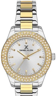 Наручные часы женские Daniel Klein DANIEL KLEIN DK13494-3