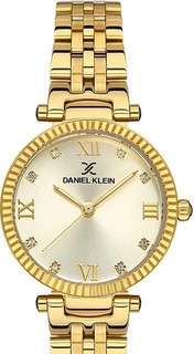 Наручные часы женские Daniel Klein DANIEL KLEIN DK13507-3