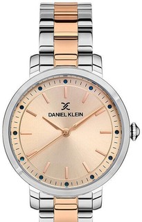 Наручные часы женские Daniel Klein DANIEL KLEIN DK13513-2