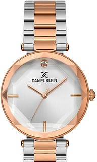 Наручные часы женские Daniel Klein DANIEL KLEIN DK13465-5